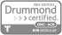 logo-drummond-2014