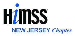 Talksoft CEO Delivers Message to NJ HIMSS on Patient Engagement Through Effective Communication
